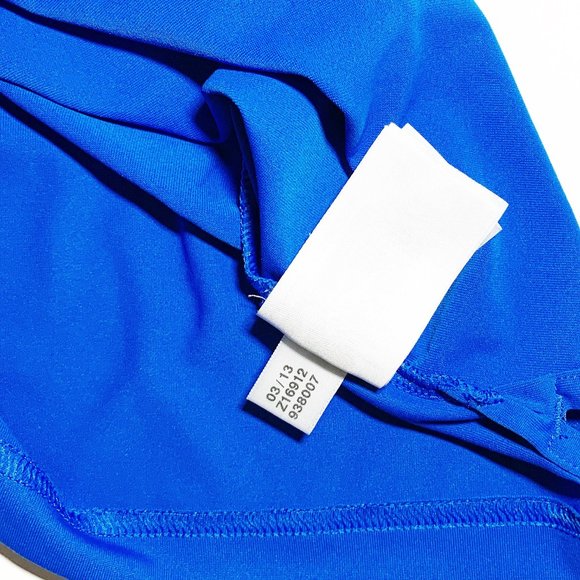 Adidas Men's T Shirt Large Golf Polo Shirt - Picture 7 of 9